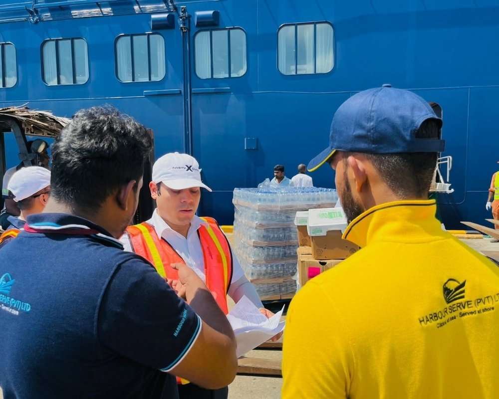 crew management 1