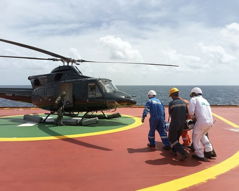 crew management 3