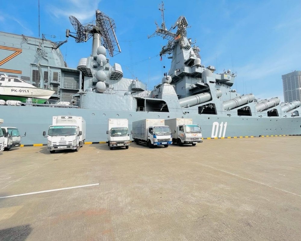 vessel agency service3
